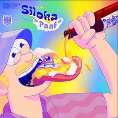 Siloka - Paaf (Full Track)