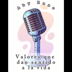 FE, AMOR Y ESPERANZA