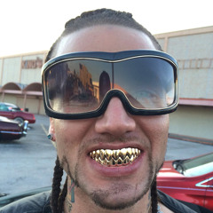 Riff Raff (tdf)