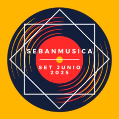 Set Junio 2025