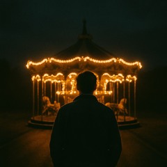 merry go