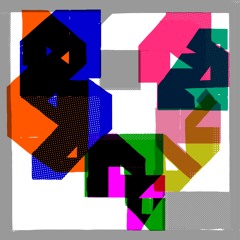 Flux Parameter
