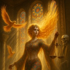 Goddess Women - زنان خدا