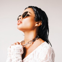 Lupe Fuentes presents In The Loop - 25 January 2025