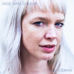 The Iceman - Inge Van Calkar
