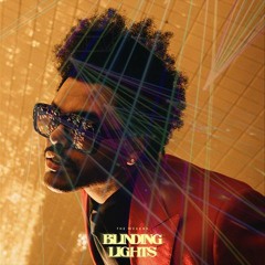 The Weeknd - Blinding Lights (unKnown LIVE MIX)