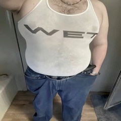 сургут (prod. by greyrock)