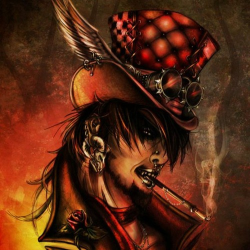 Hot Pressure Stream SPECIAL - Outlaw Techno Poem - ( Dark & Driving Techno) Set 30