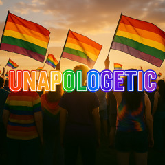 Unapologetic - Duraldon