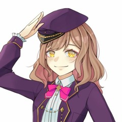 Proof Of Life - Floof [DL Available]