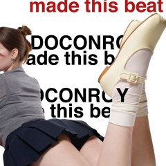 Prod MadoConroy >:)
