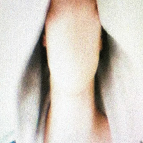 no mask