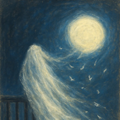 The Moon Thief (exp alt)