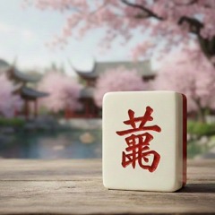 [DEMO]🀄️ NỤ CƯỜI MẠC CHƯỢC _ĐT REMIX 🀄️