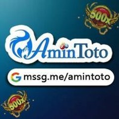 DJ TIKTOK TERBARU 2020 DJ AKIMILAKU AMINTOTO BANDAR TOGEL ONLINE & CASINO TERPERCAYA