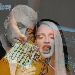 Sam Smith & Kim Petras - Unholy (Unhofficial Kypski Remix)