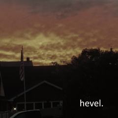 hevel.