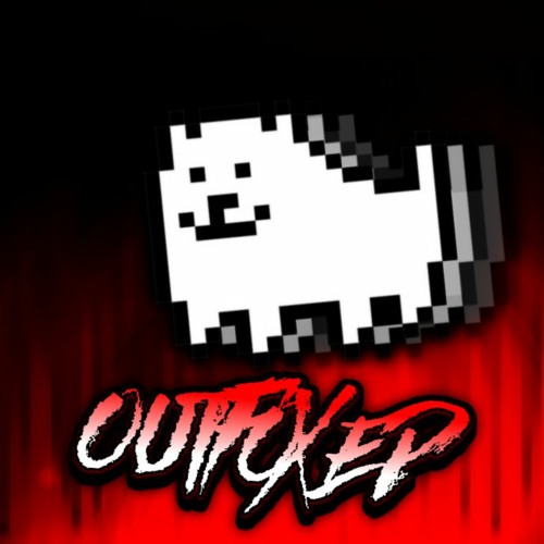OUTFOXED (A Toby Fox Megalo) | Ft. GameGenius