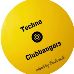 Techno Clubbangers