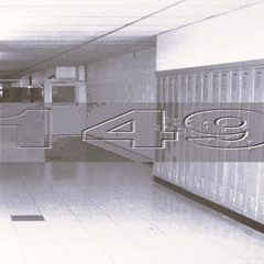 highschool - 149 (doomr edit) SLOWED