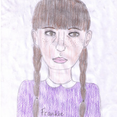 fool-frankie cosmos nightcore