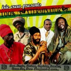 21- Ras Shiloh - ASking Thee To Spare