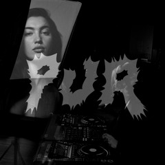 PURCAST 019 // Kler