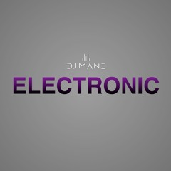 ELECTRONIC