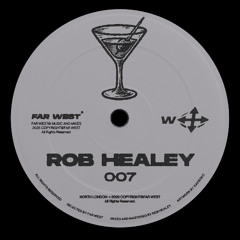 007