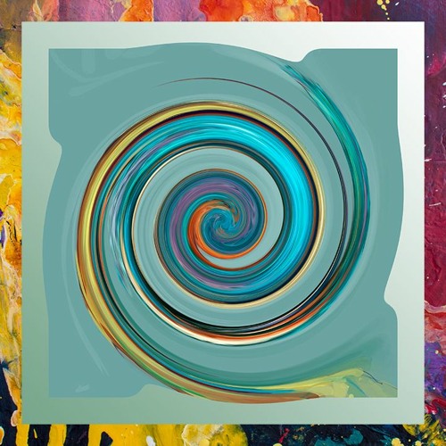 Anton Ishutin — Los Suenos (Original Mix) [Suprematic]