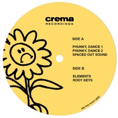 B2 - Stekke - Root Keys (Snippet)