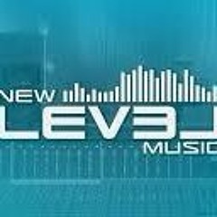 New Level Music 8 COUNT  2020 - 2021