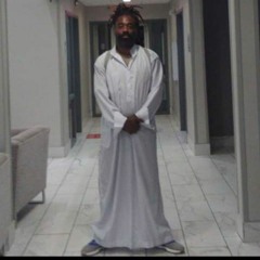 Bobby Baul jr - @INADOT Feb 23, 2024, 1138 PM 2024-02-23 23_46.m4a