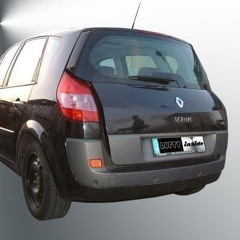 GASHMAKER  OMEN CLUB PŁOŚNICA - 12.10.2018  DEMONSTRACJA