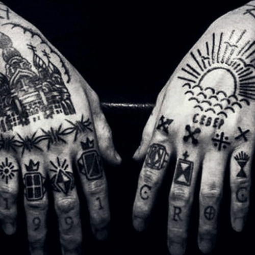 next