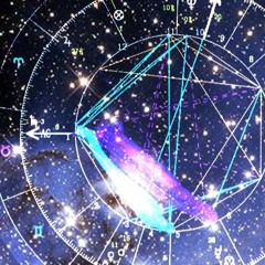 Sun & Mercury Square Rising