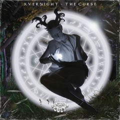 Xvernight  - The Curse