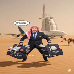 Ciao Paolo version 2