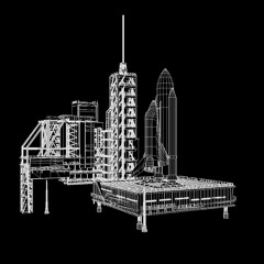 ｆｙｕｕ𝒕𝒖𝒓𝒆𝒑𝒓𝒐𝒐𝒇