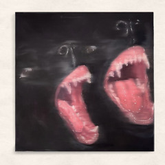 DEVILS KRY 222 (prod. jemlyferr)