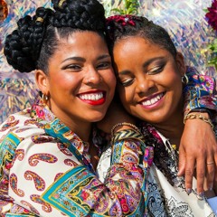 E11 - OKANTOMI: A Showcase for Cuba in Different Colours