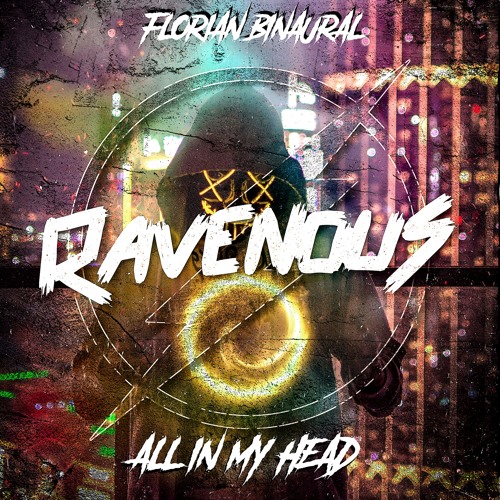 All in My Head (Windeskind Remix)