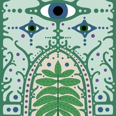 Goamatrix (from downtempo to psytance)