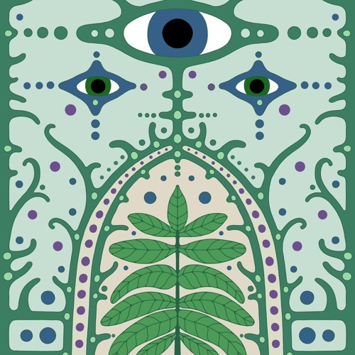 Goamatrix (from downtempo to psytance)