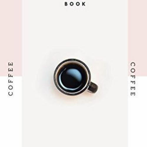 Stream episode Download Book [PDF] Coffee Roasting Book Home Brew