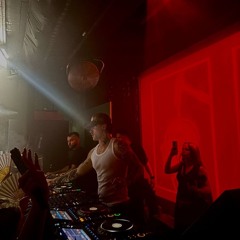 HARDSTYLE Fred Again Kettama Shady Nasty (Twitch Live Stream)