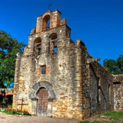 Review Special Price San Antonio Missions Unesco World Heritage Sites Tour