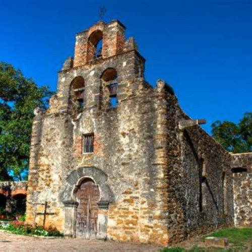 Review Special Price San Antonio Missions Unesco World Heritage Sites Tour