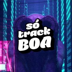 SÓ TRACK BOA 2021 | FAMÍLIA ELETRÔNICA |MARÇO | AS MAIS TOCADAS ALOK, CHEMICAL SURF, VINTAGE CULTURE