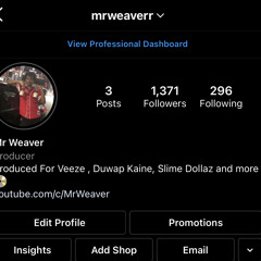 K Suave - Indy ( ft. Ugly God )(Prod by Dripz)